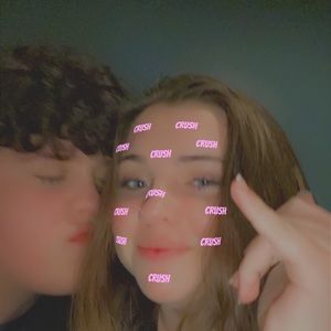 Meet your Posher, Bethany